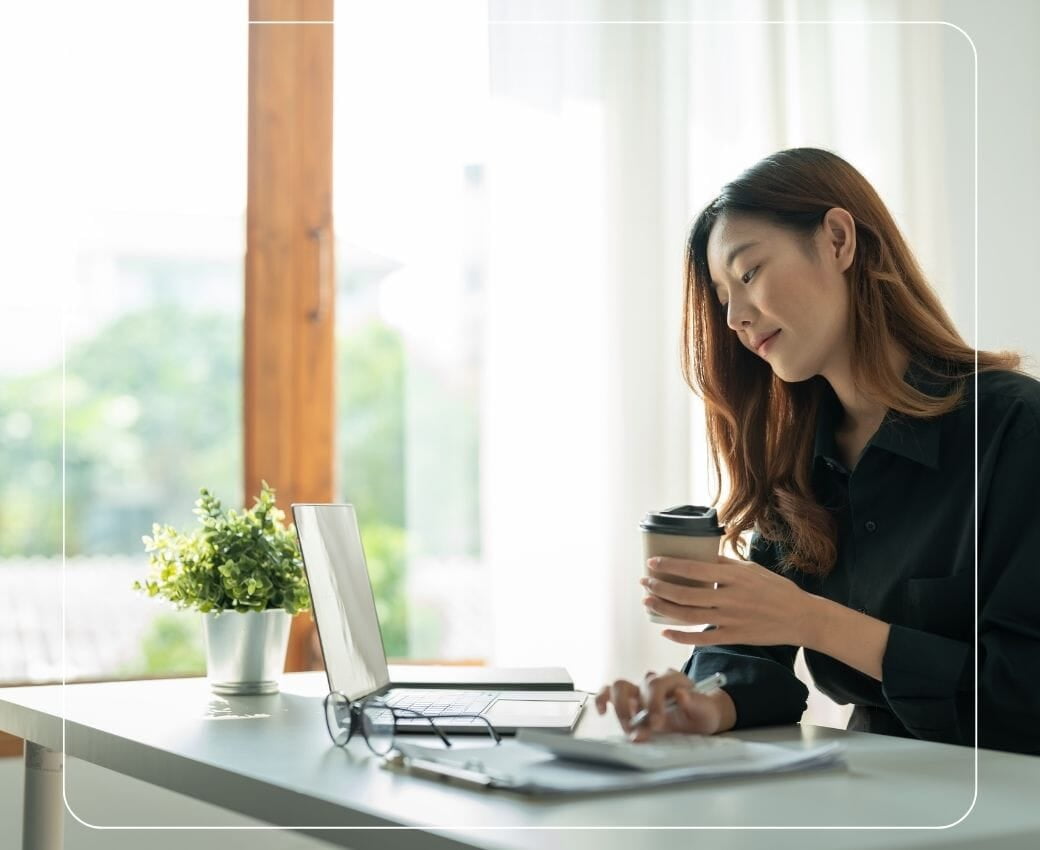 Equipment Financing for Small Businesses in Canada: How to Fund the Gear You Need